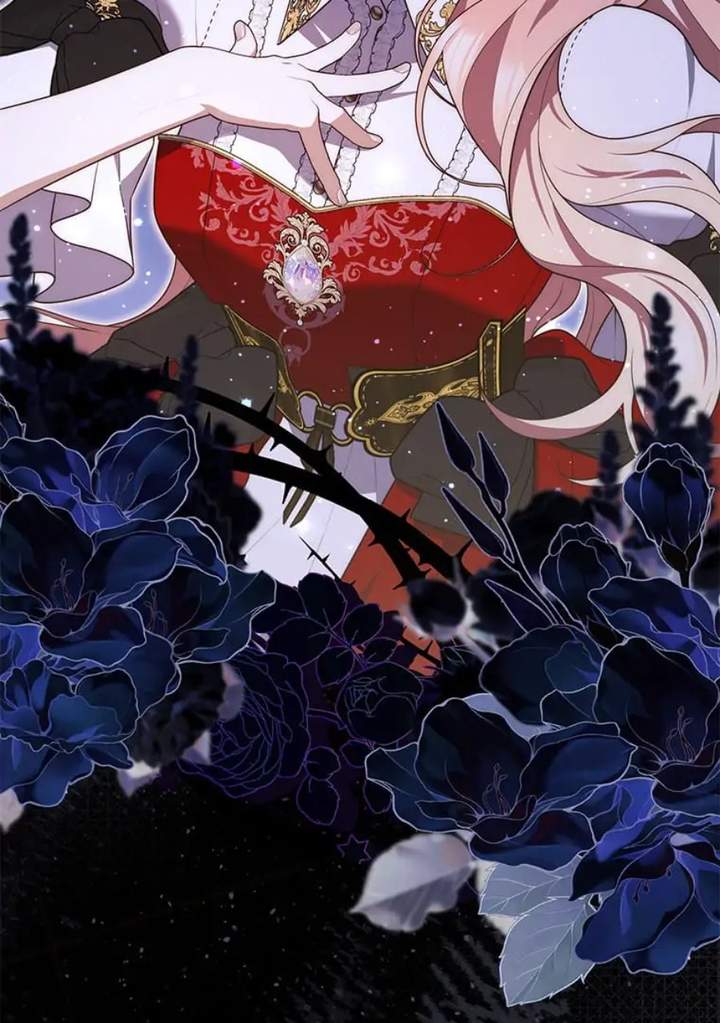 A Princess Who Reads Fortune Chapter 81