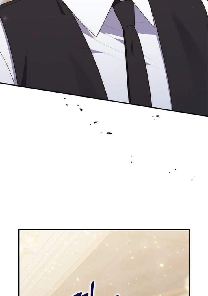 A Princess Who Reads Fortune Chapter 82