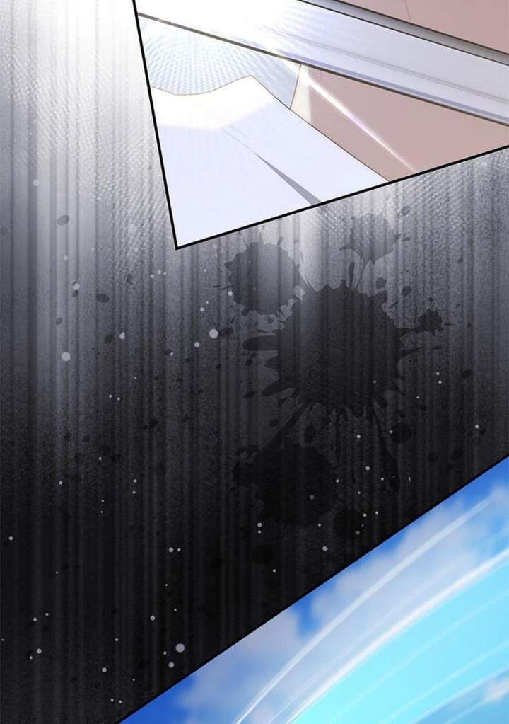 A Princess Who Reads Fortune Chapter 82