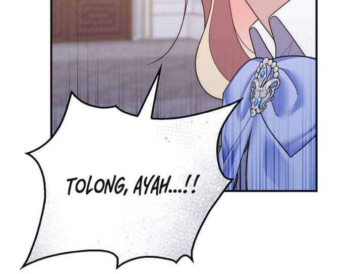 A Princess Who Reads Fortune Chapter 82