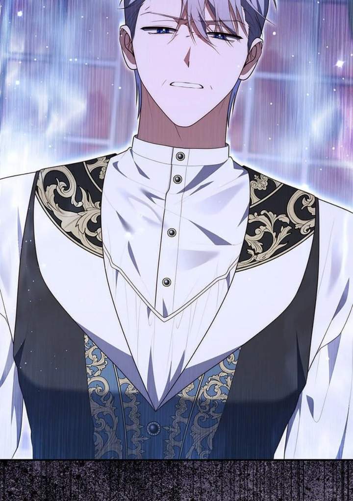 A Princess Who Reads Fortune Chapter 82
