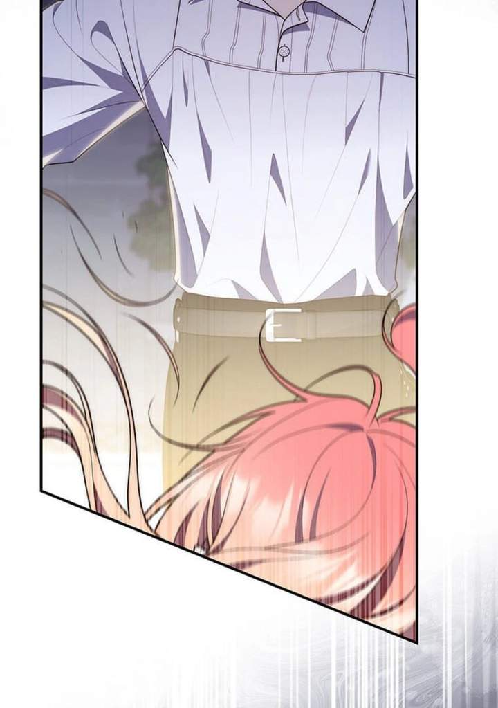 A Princess Who Reads Fortune Chapter 82