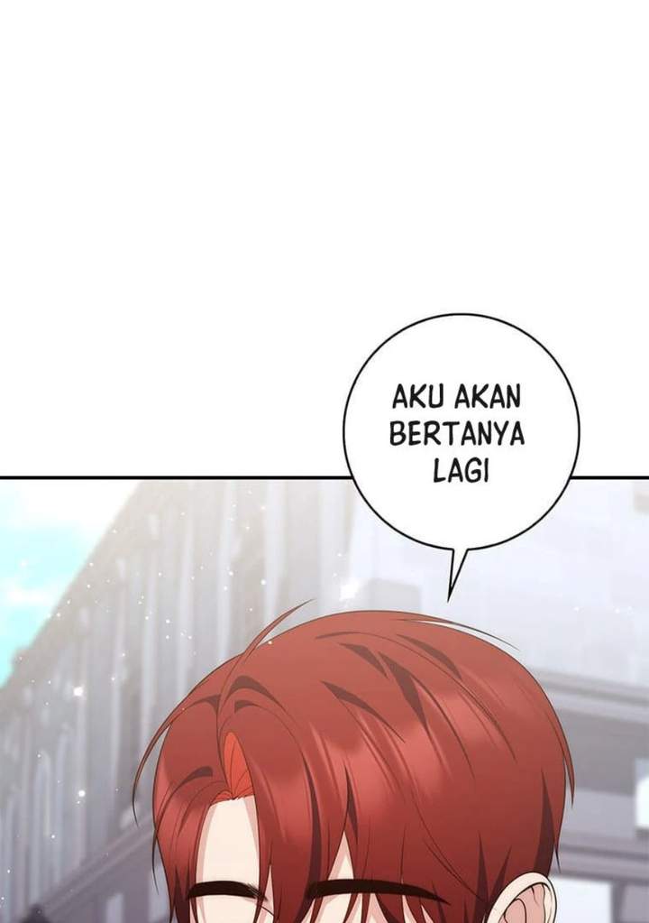 A Princess Who Reads Fortune Chapter 82