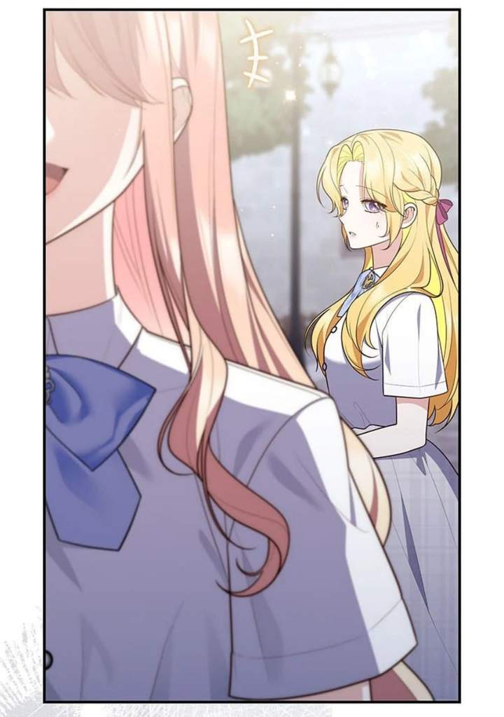 A Princess Who Reads Fortune Chapter 82