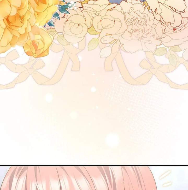 A Princess Who Reads Fortune Chapter 82