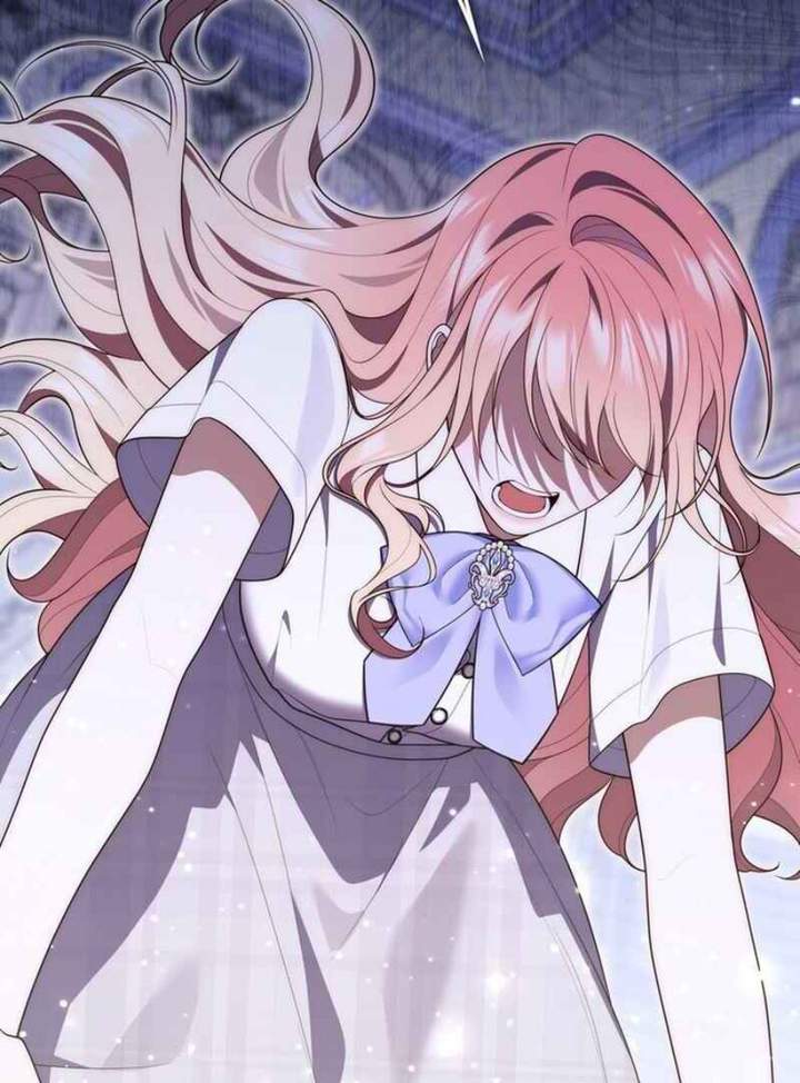 A Princess Who Reads Fortune Chapter 83