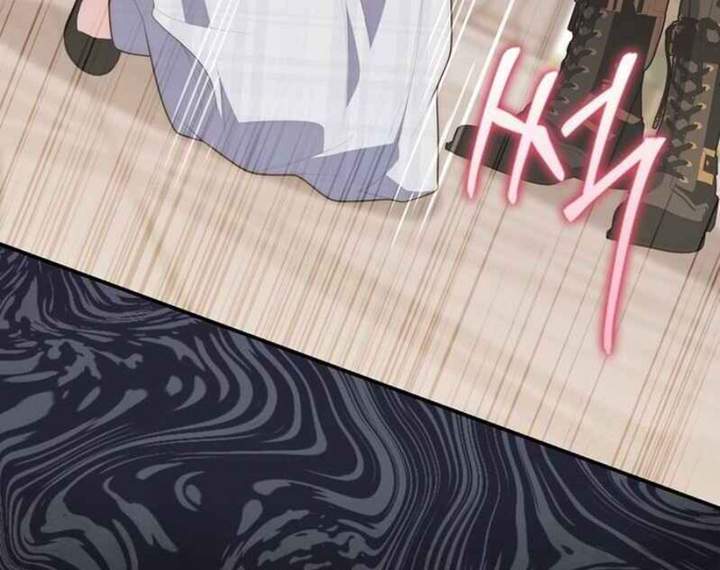 A Princess Who Reads Fortune Chapter 83