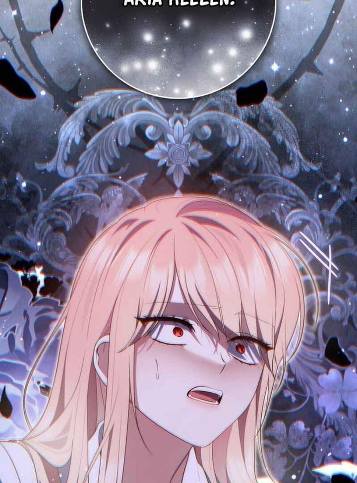 A Princess Who Reads Fortune Chapter 83