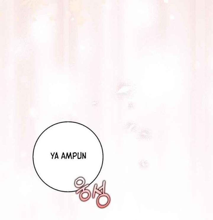 A Princess Who Reads Fortune Chapter 83