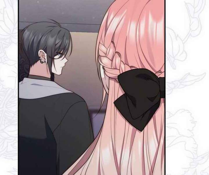 A Princess Who Reads Fortune Chapter 83