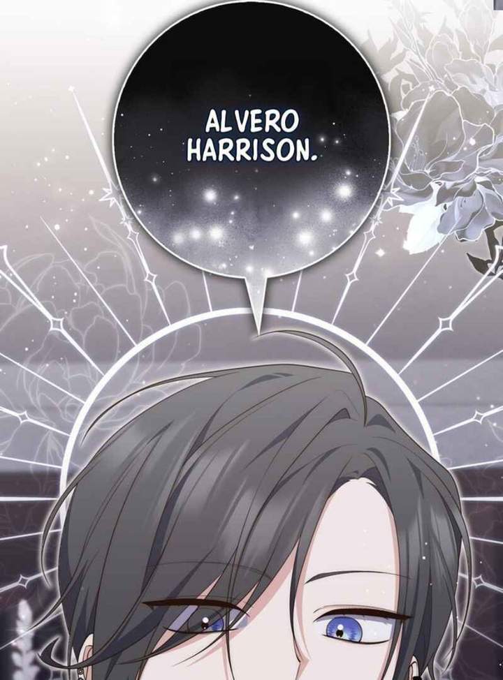 A Princess Who Reads Fortune Chapter 83