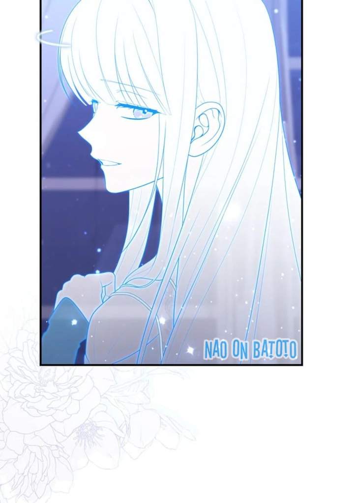 A Princess Who Reads Fortune Chapter 84