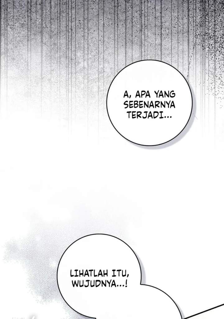 A Princess Who Reads Fortune Chapter 84