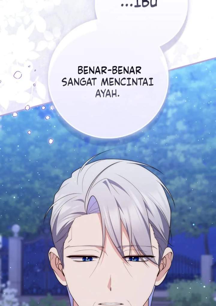 A Princess Who Reads Fortune Chapter 84