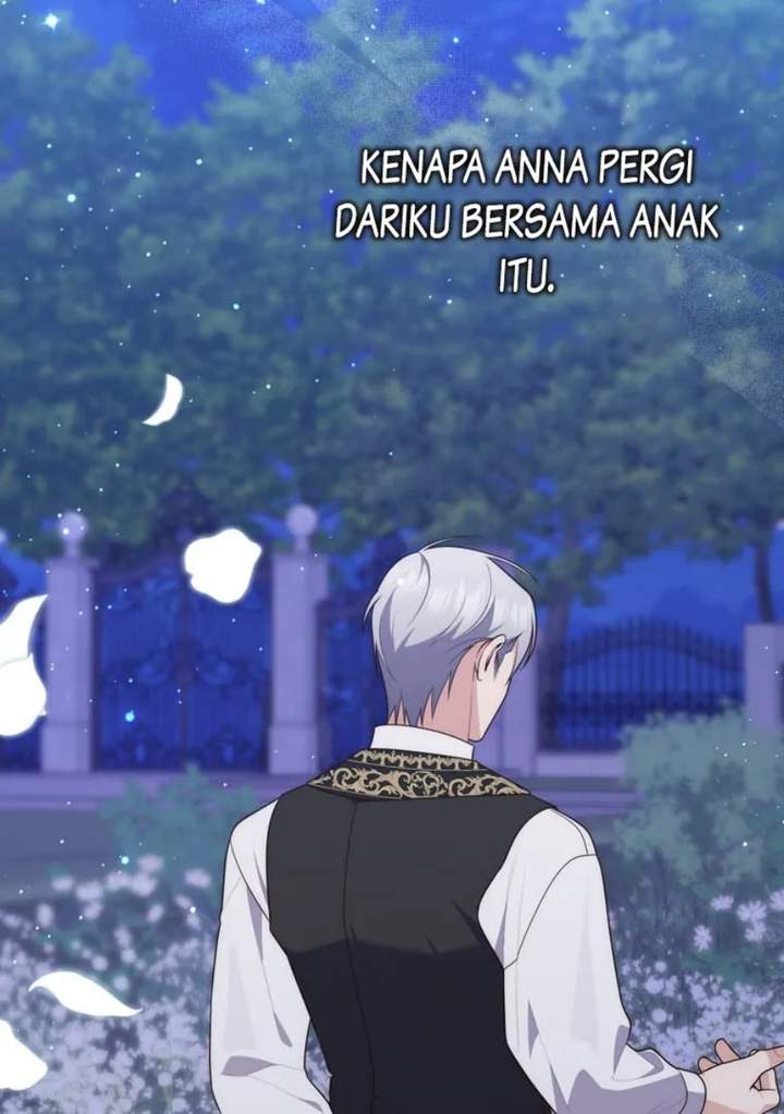 A Princess Who Reads Fortune Chapter 84