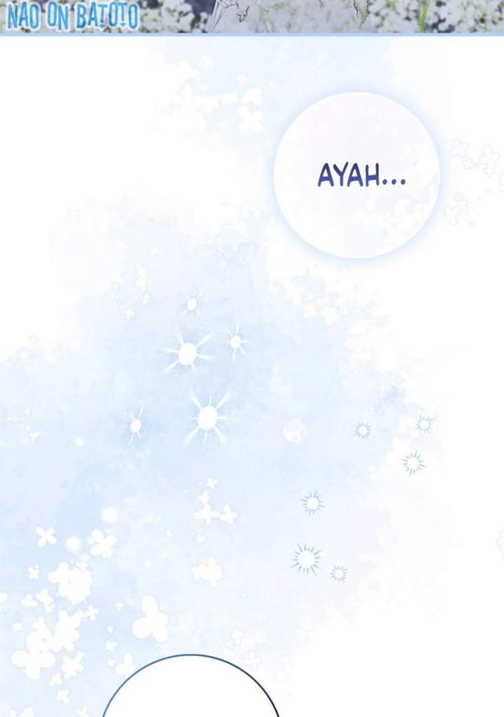 A Princess Who Reads Fortune Chapter 84