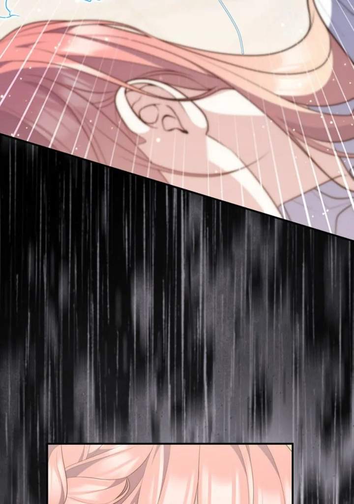 A Princess Who Reads Fortune Chapter 84