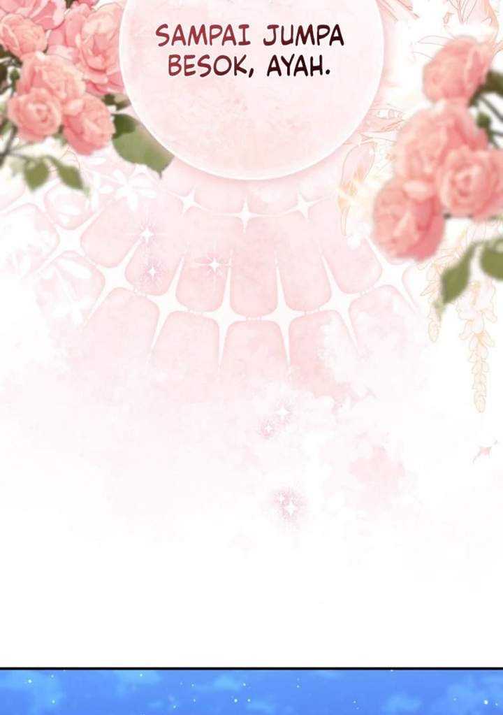 A Princess Who Reads Fortune Chapter 84