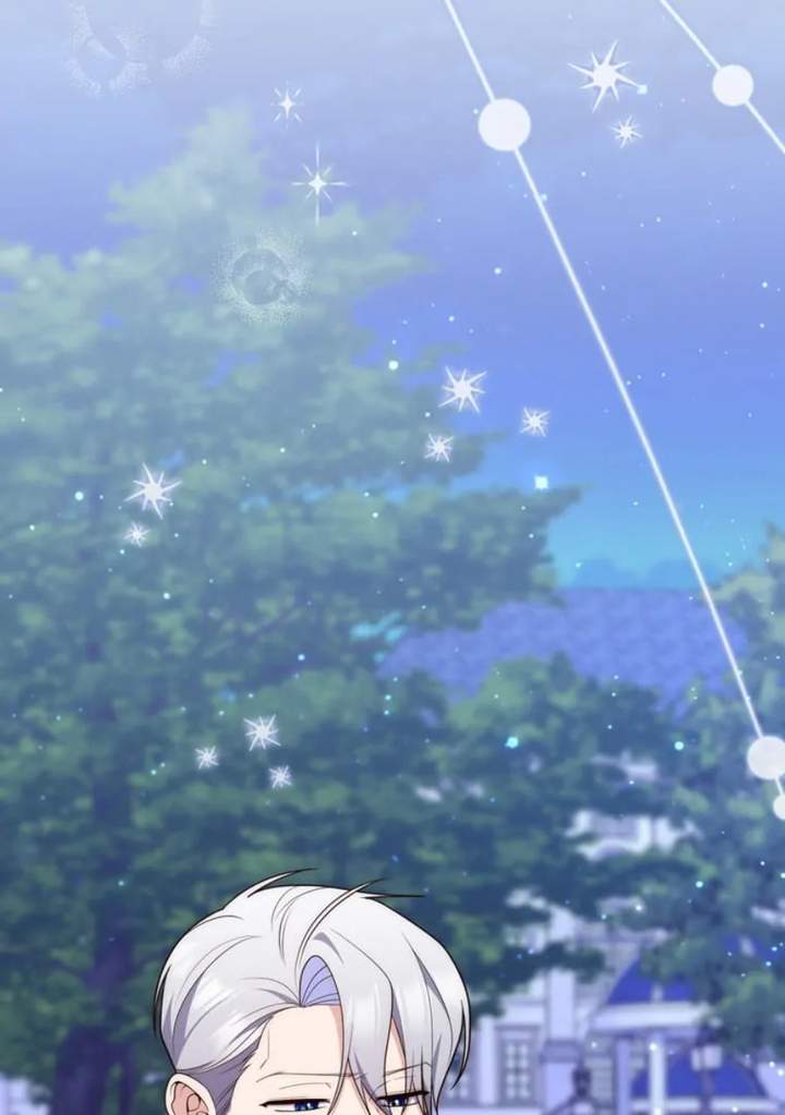 A Princess Who Reads Fortune Chapter 84