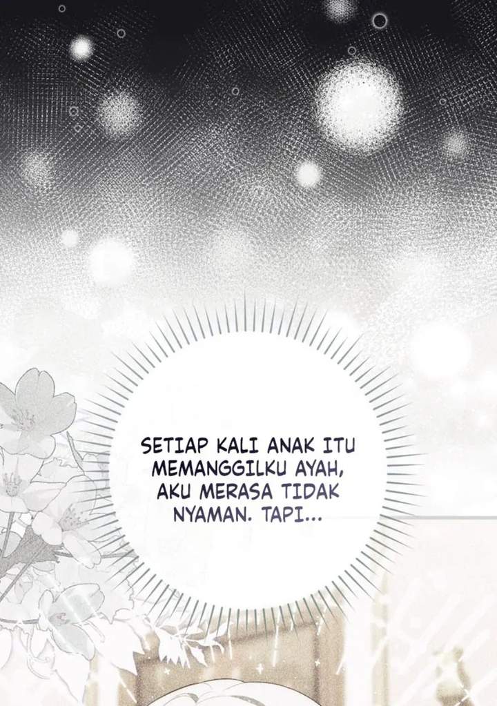 A Princess Who Reads Fortune Chapter 84