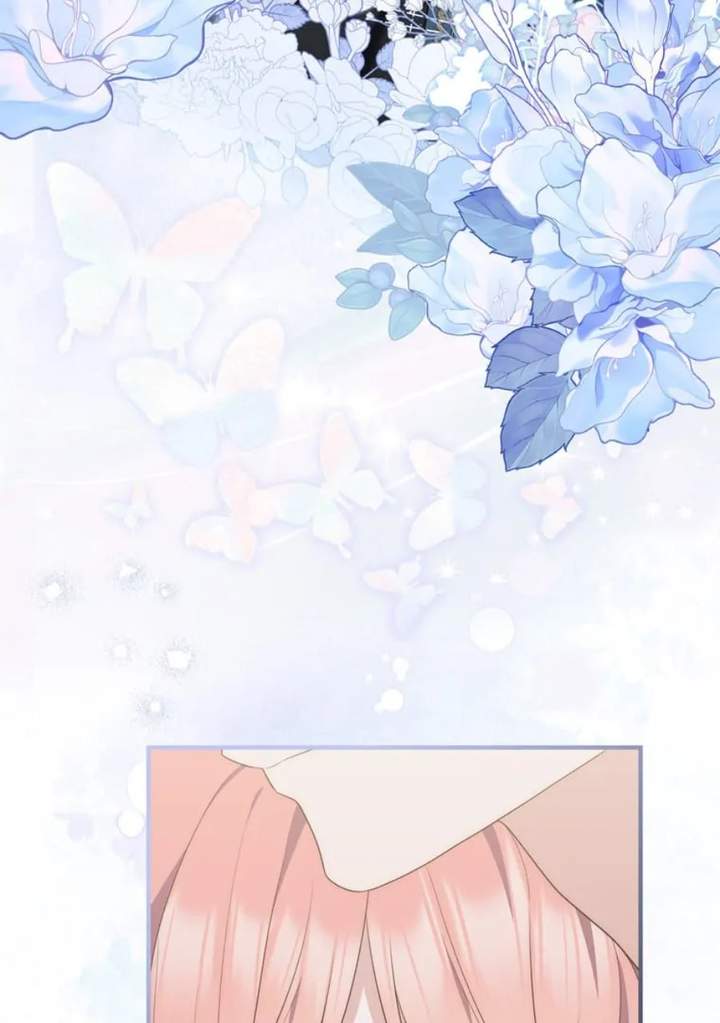 A Princess Who Reads Fortune Chapter 84