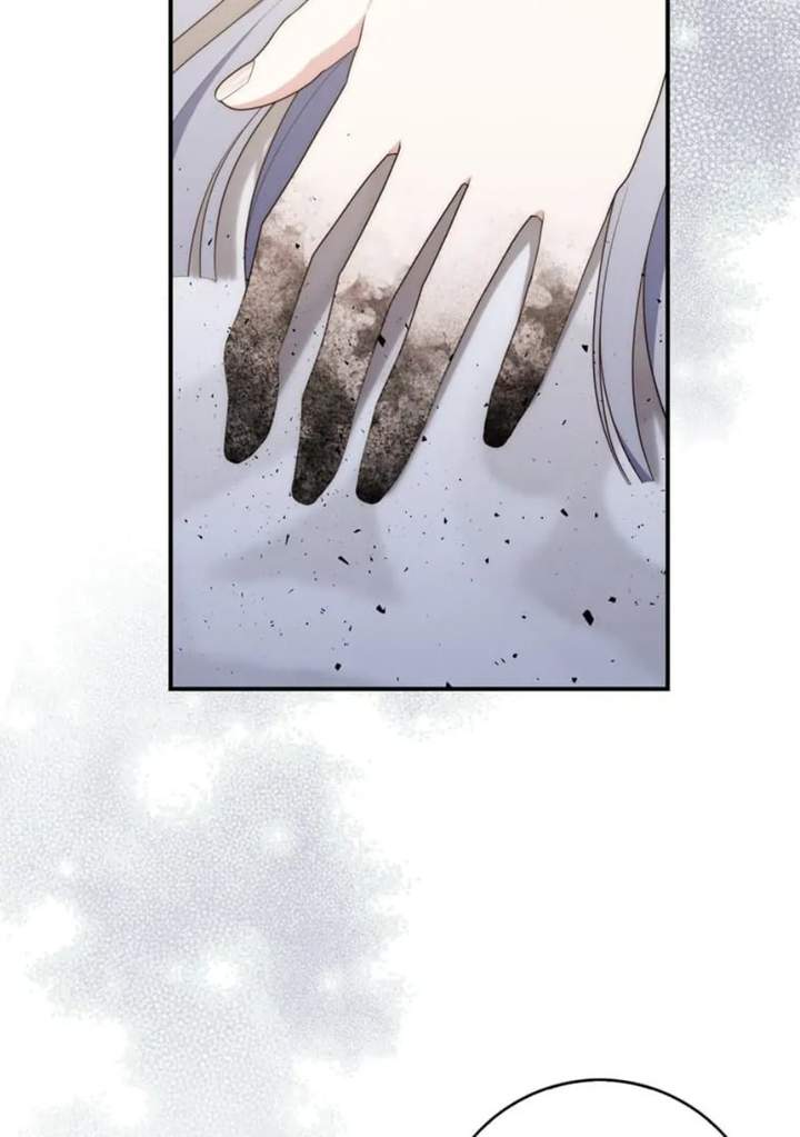 A Princess Who Reads Fortune Chapter 84