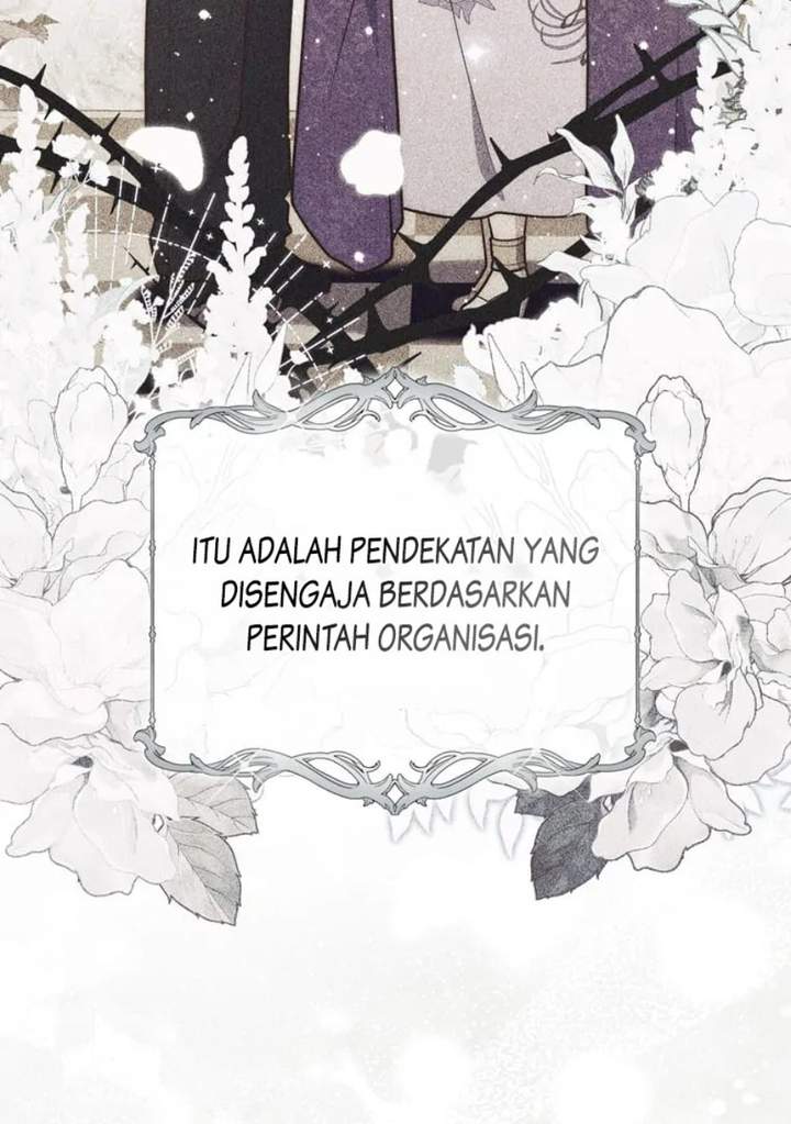 A Princess Who Reads Fortune Chapter 84
