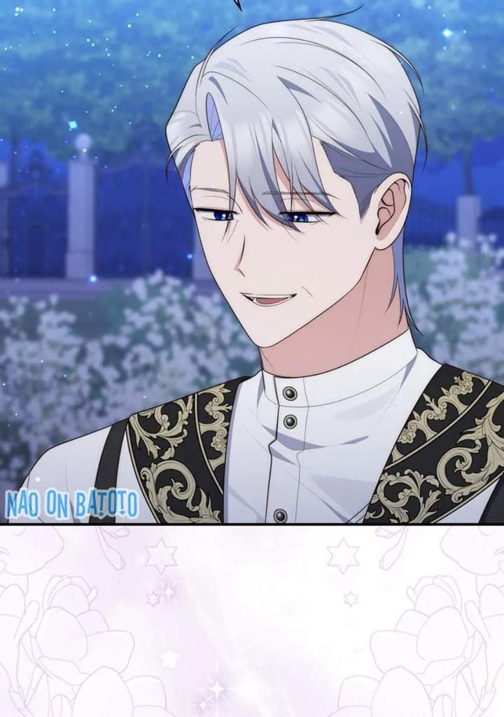 A Princess Who Reads Fortune Chapter 84