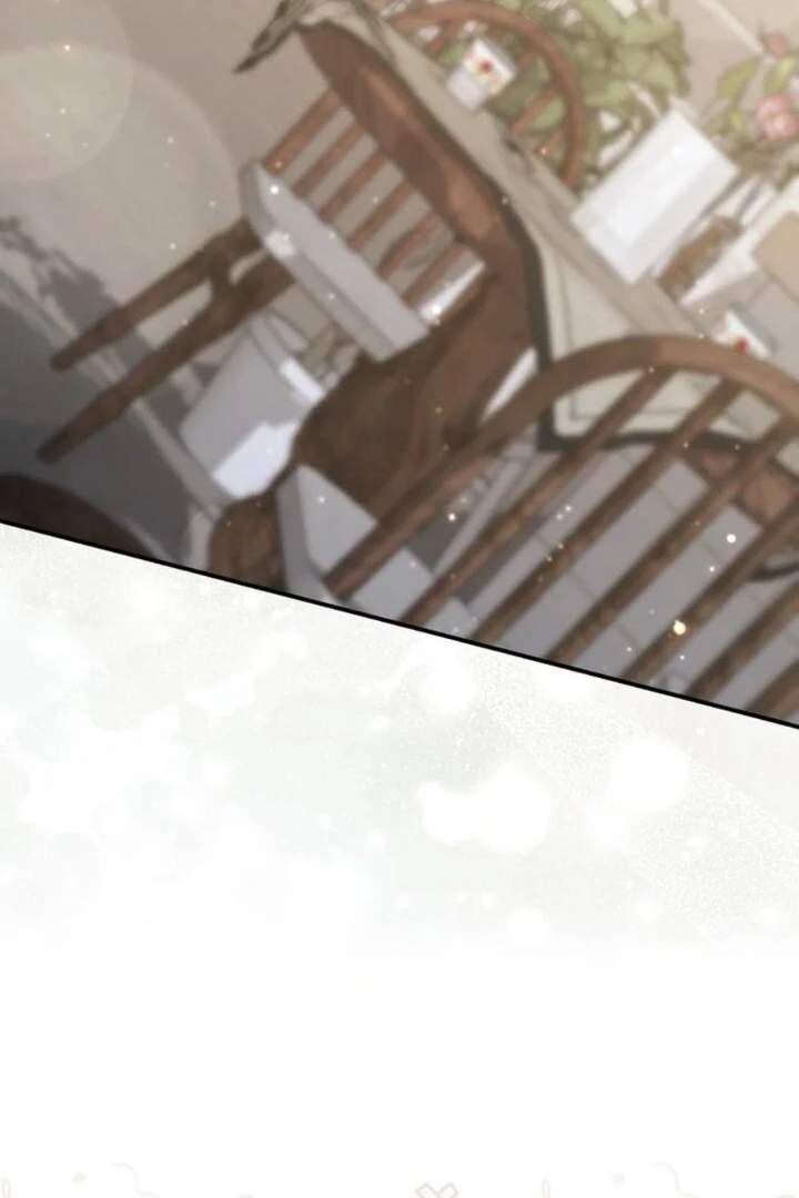 A Princess Who Reads Fortune Chapter 85