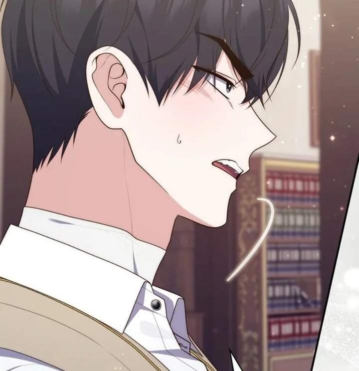 A Princess Who Reads Fortune Chapter 85