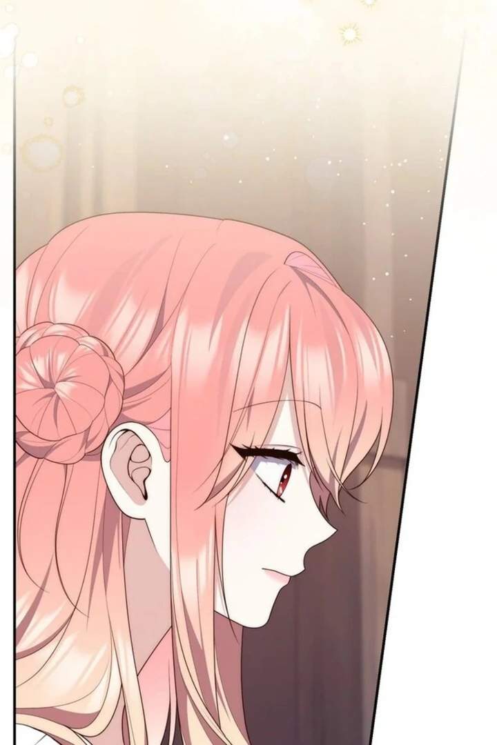 A Princess Who Reads Fortune Chapter 85