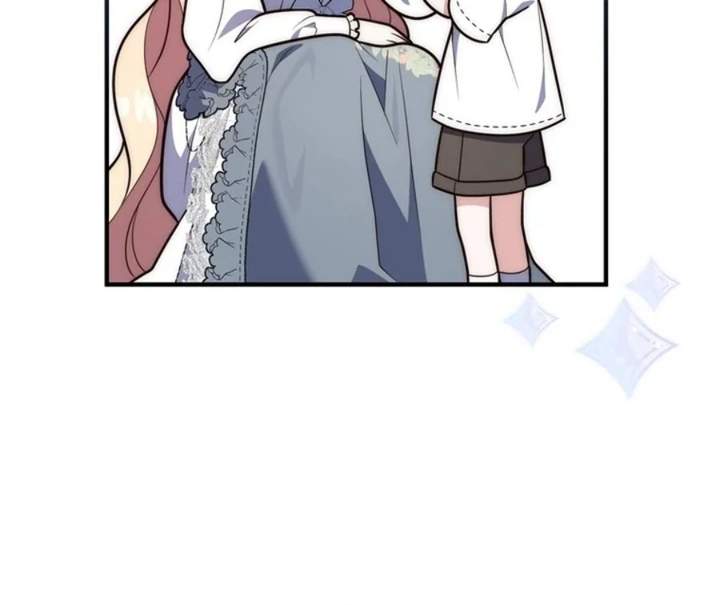 A Princess Who Reads Fortune Chapter 85