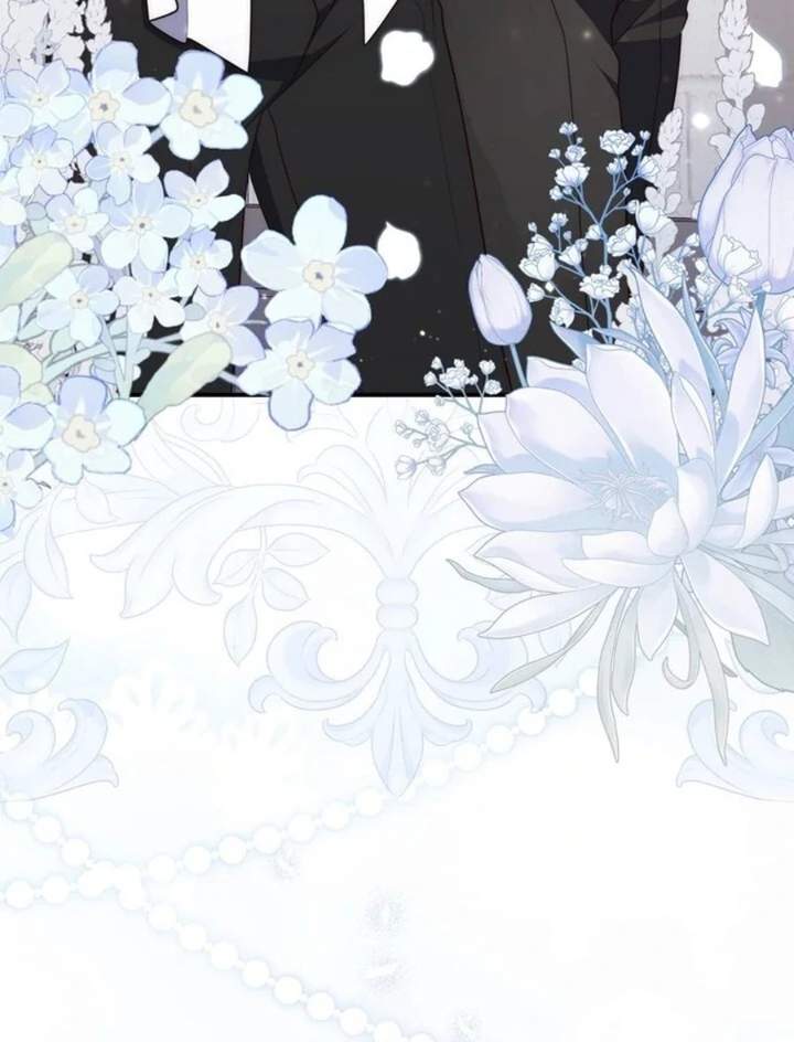 A Princess Who Reads Fortune Chapter 85