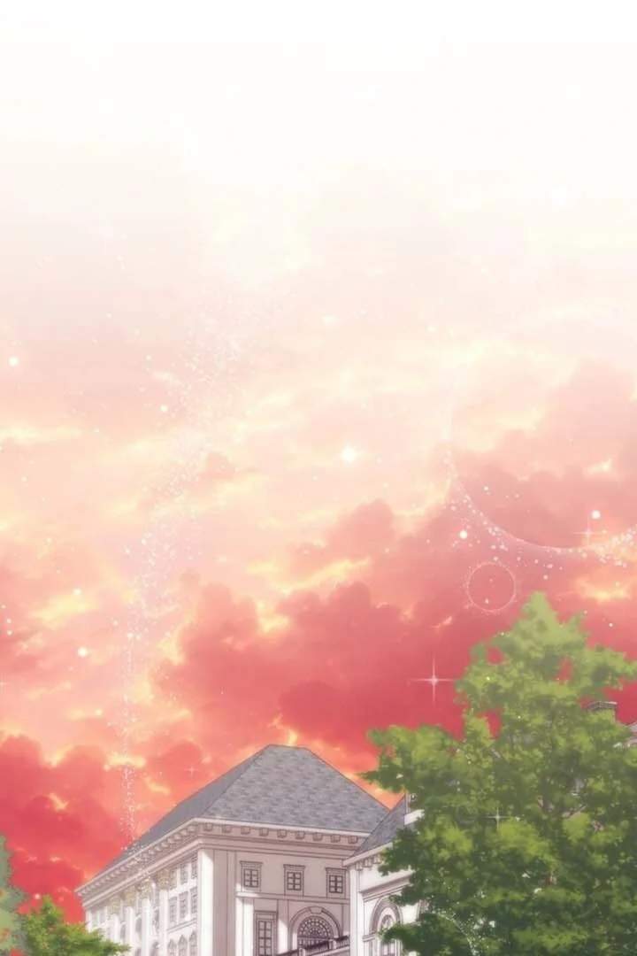 A Princess Who Reads Fortune Chapter 86