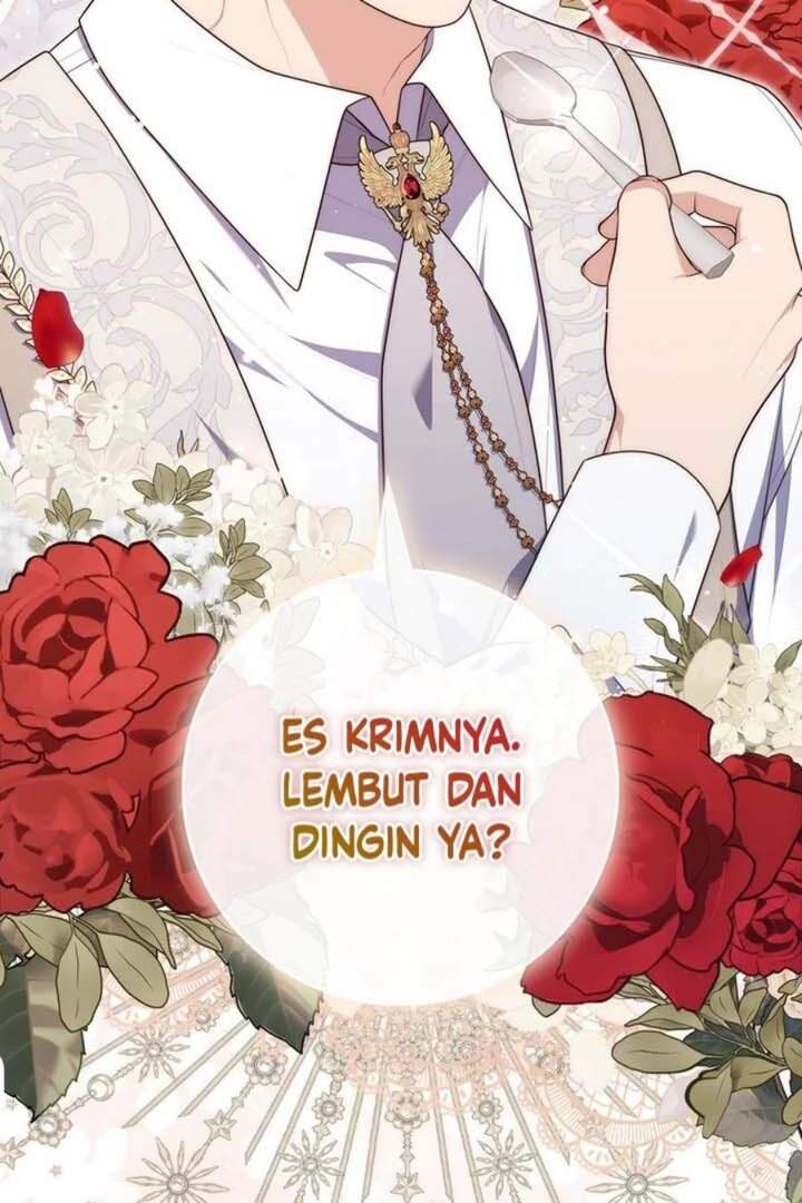 A Princess Who Reads Fortune Chapter 86