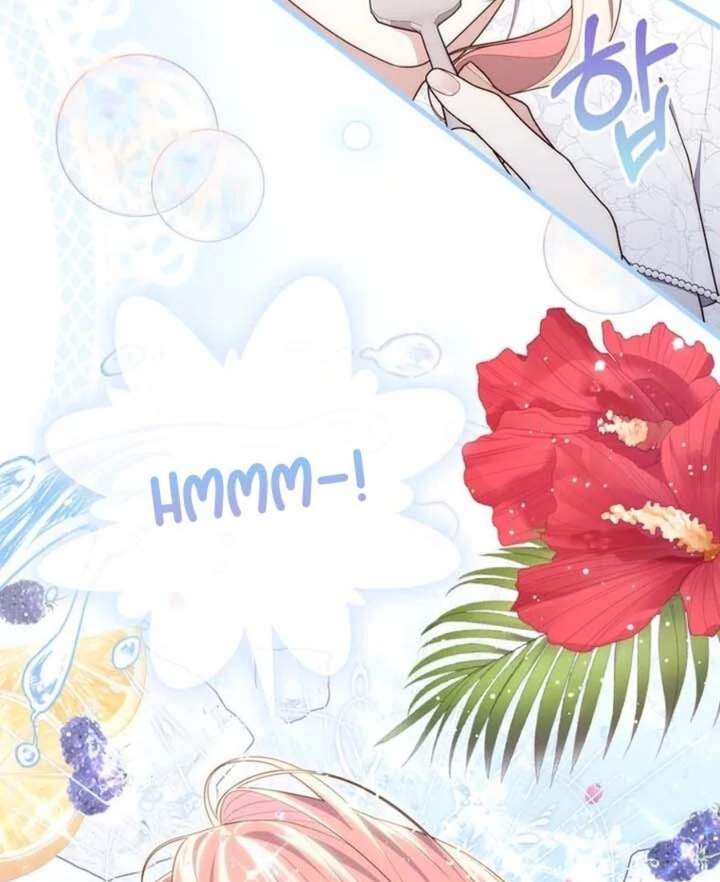 A Princess Who Reads Fortune Chapter 86