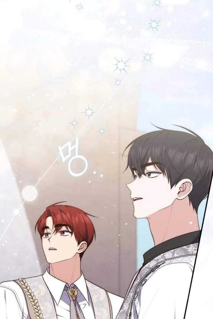 A Princess Who Reads Fortune Chapter 86