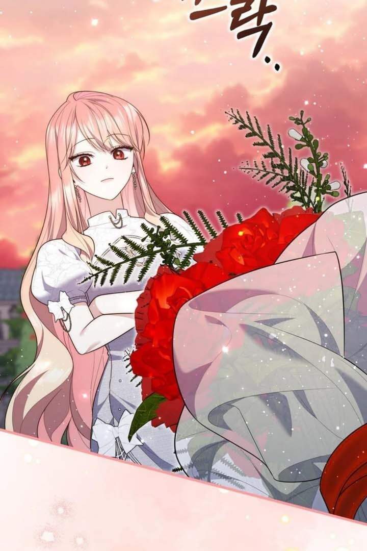 A Princess Who Reads Fortune Chapter 86