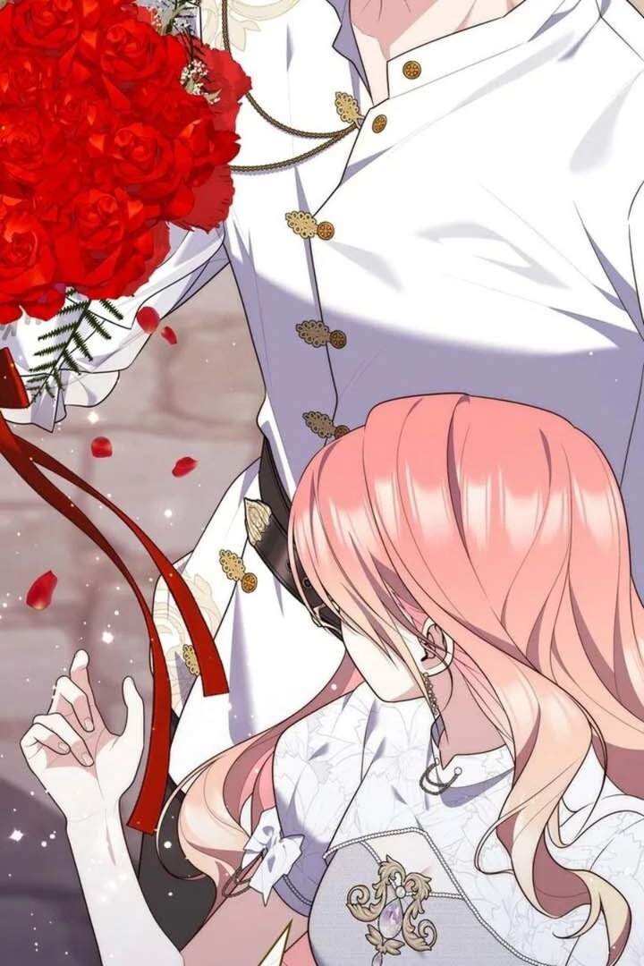 A Princess Who Reads Fortune Chapter 86