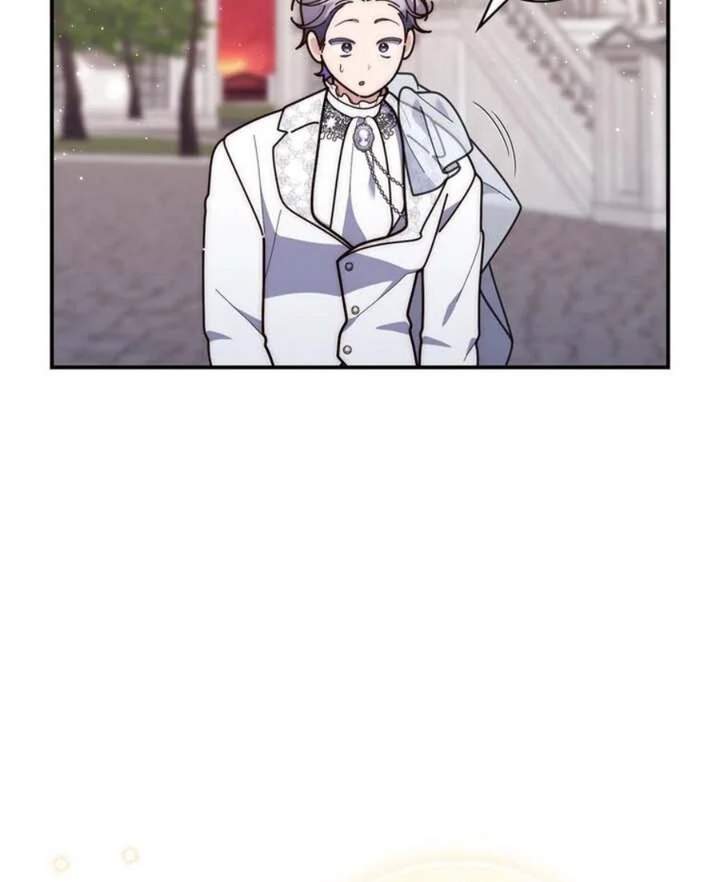 A Princess Who Reads Fortune Chapter 86