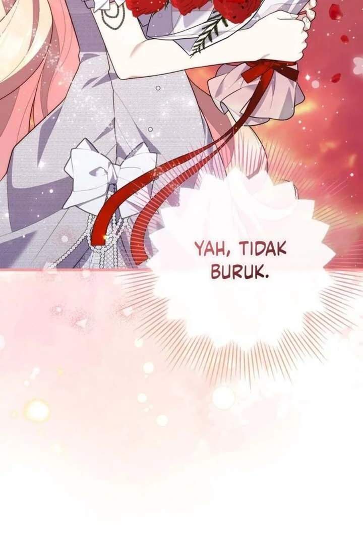 A Princess Who Reads Fortune Chapter 86