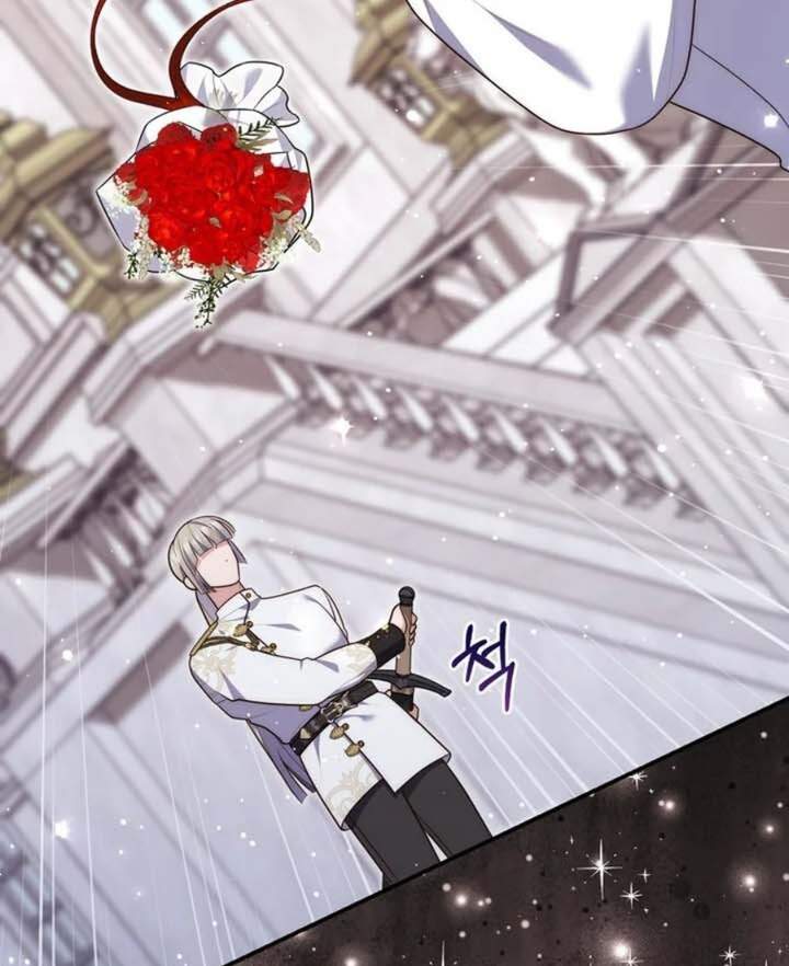 A Princess Who Reads Fortune Chapter 86