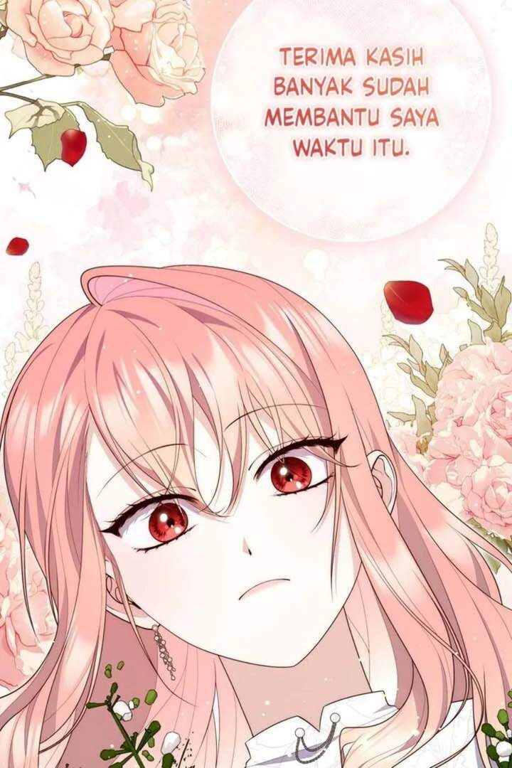 A Princess Who Reads Fortune Chapter 86