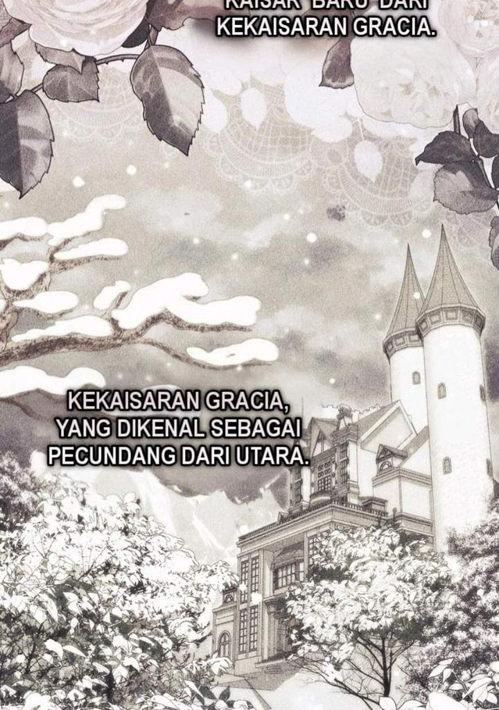A Princess Who Reads Fortune Chapter 87