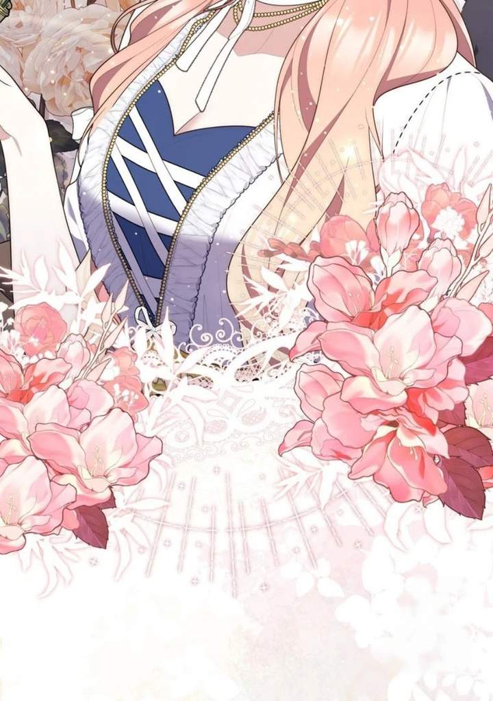 A Princess Who Reads Fortune Chapter 87