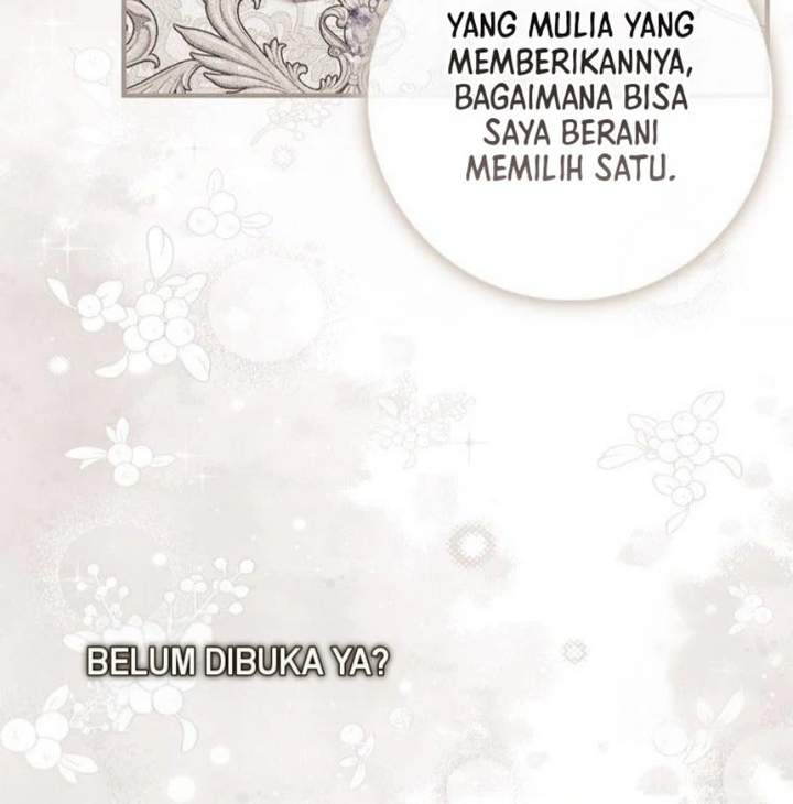 A Princess Who Reads Fortune Chapter 87