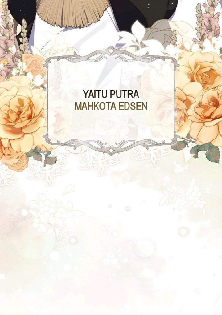 A Princess Who Reads Fortune Chapter 87