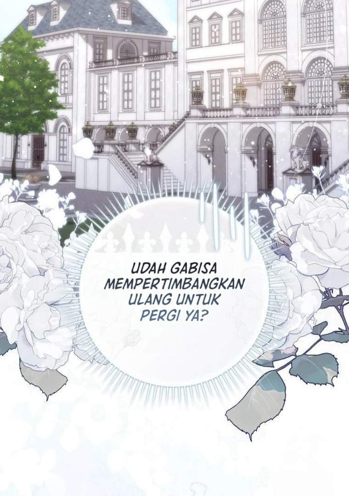 A Princess Who Reads Fortune Chapter 87