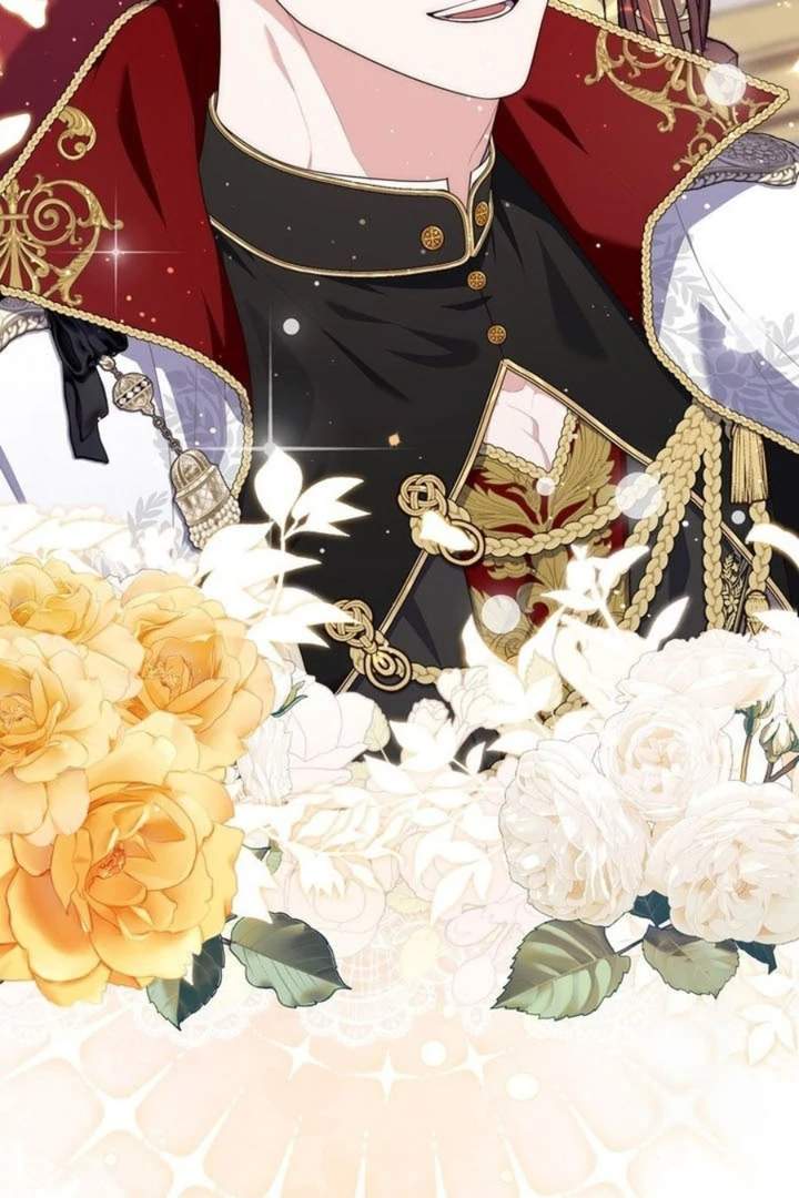A Princess Who Reads Fortune Chapter 88