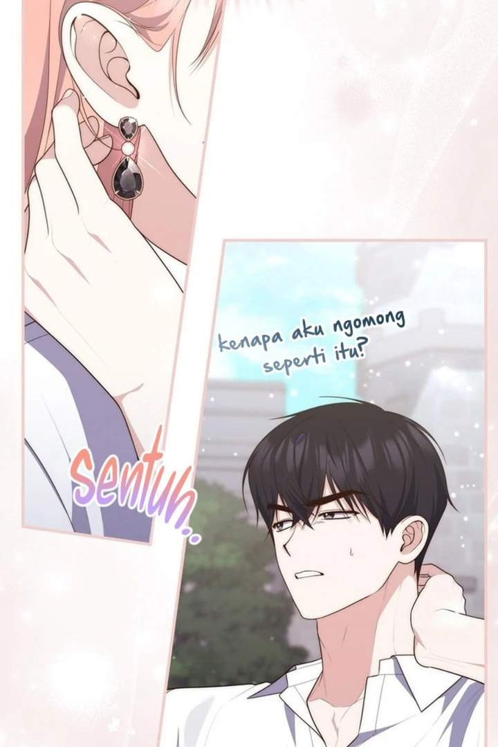 A Princess Who Reads Fortune Chapter 88